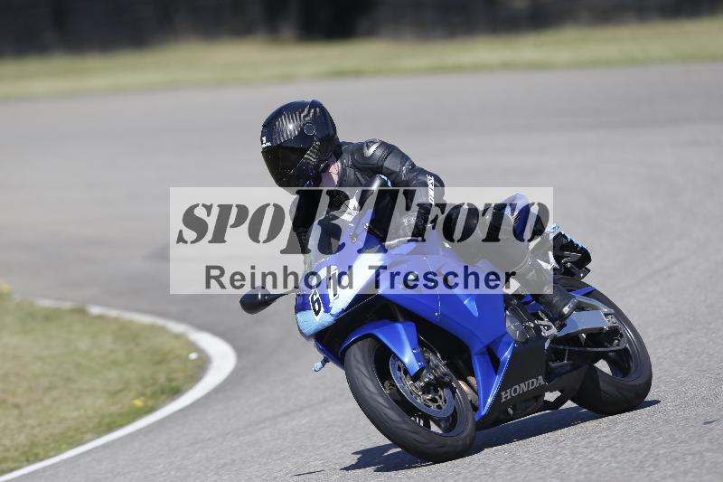 /15 22.05.2026  Plüss Moto Sport  Discover the Bike ADR /Gruppe gelb - Bike 2/61